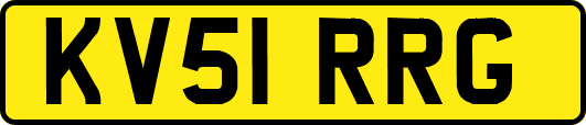 KV51RRG