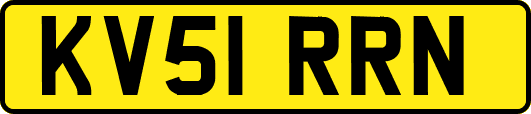KV51RRN