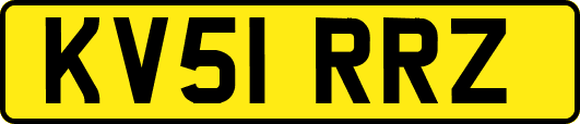 KV51RRZ