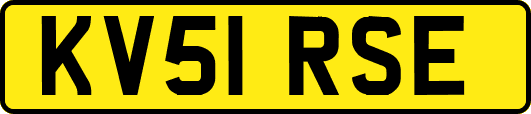 KV51RSE