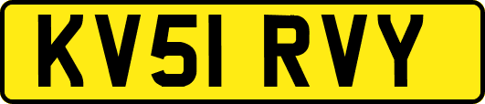KV51RVY