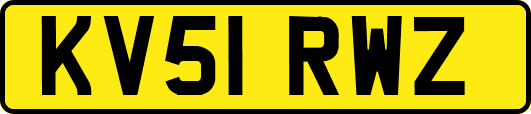 KV51RWZ