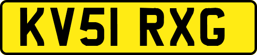 KV51RXG