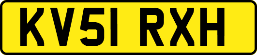 KV51RXH