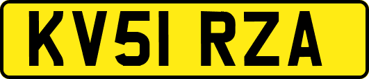 KV51RZA