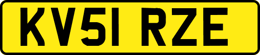 KV51RZE