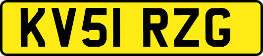 KV51RZG