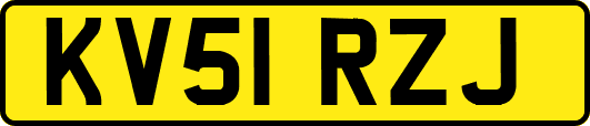 KV51RZJ