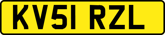 KV51RZL