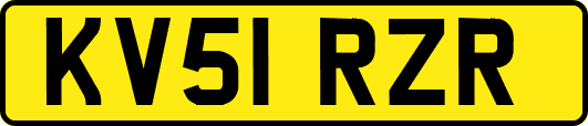 KV51RZR