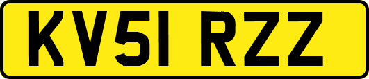 KV51RZZ
