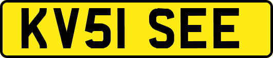 KV51SEE