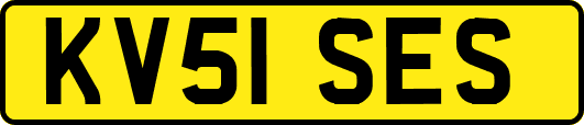 KV51SES