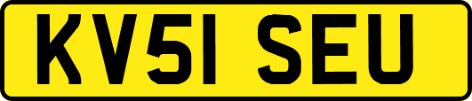 KV51SEU