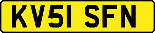 KV51SFN