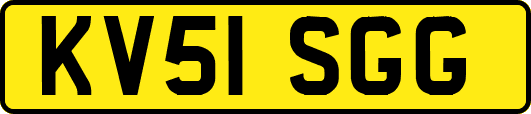 KV51SGG