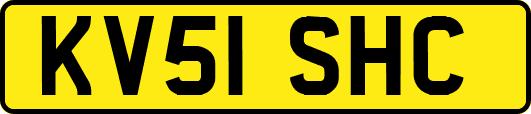 KV51SHC