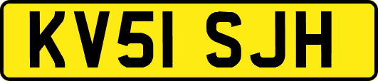 KV51SJH