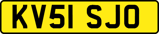 KV51SJO