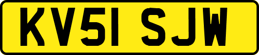 KV51SJW