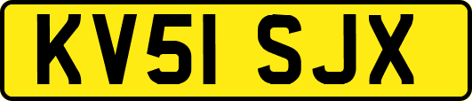 KV51SJX