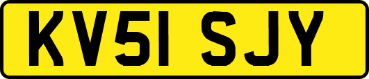 KV51SJY
