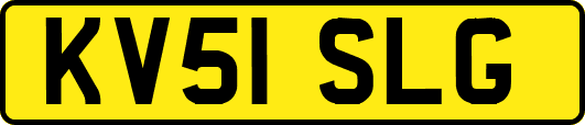 KV51SLG