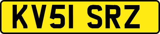 KV51SRZ