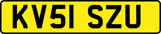 KV51SZU