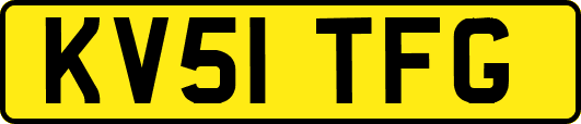 KV51TFG