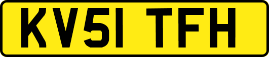 KV51TFH