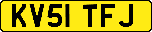 KV51TFJ