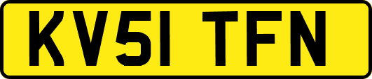 KV51TFN