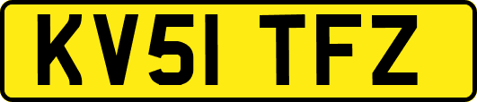 KV51TFZ