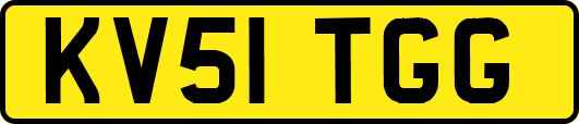 KV51TGG