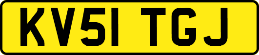 KV51TGJ