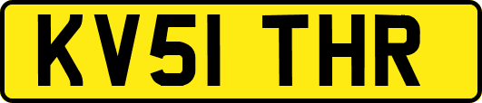 KV51THR