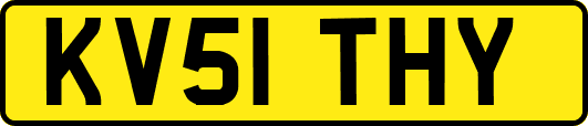 KV51THY