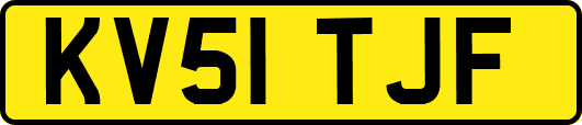 KV51TJF