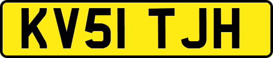 KV51TJH