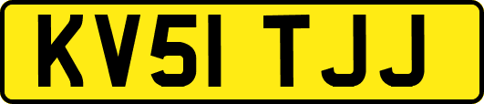 KV51TJJ