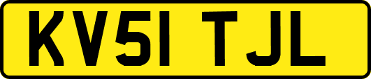 KV51TJL