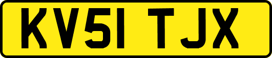 KV51TJX