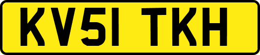 KV51TKH
