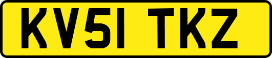 KV51TKZ