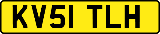 KV51TLH
