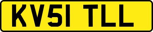 KV51TLL