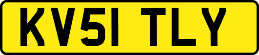 KV51TLY
