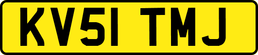 KV51TMJ