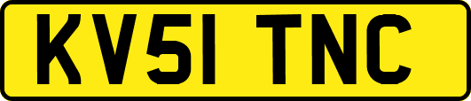 KV51TNC
